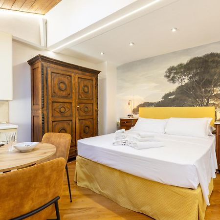 Frassinago Deluxe Suites-Bolognarooms Eksteriør billede