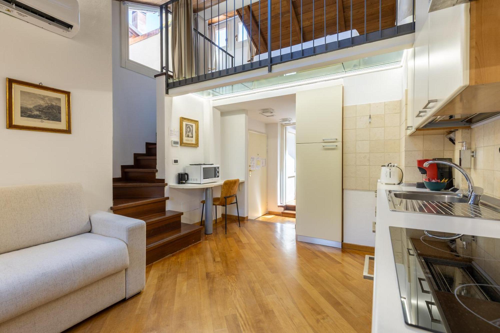Frassinago Deluxe Suites-Bolognarooms Eksteriør billede