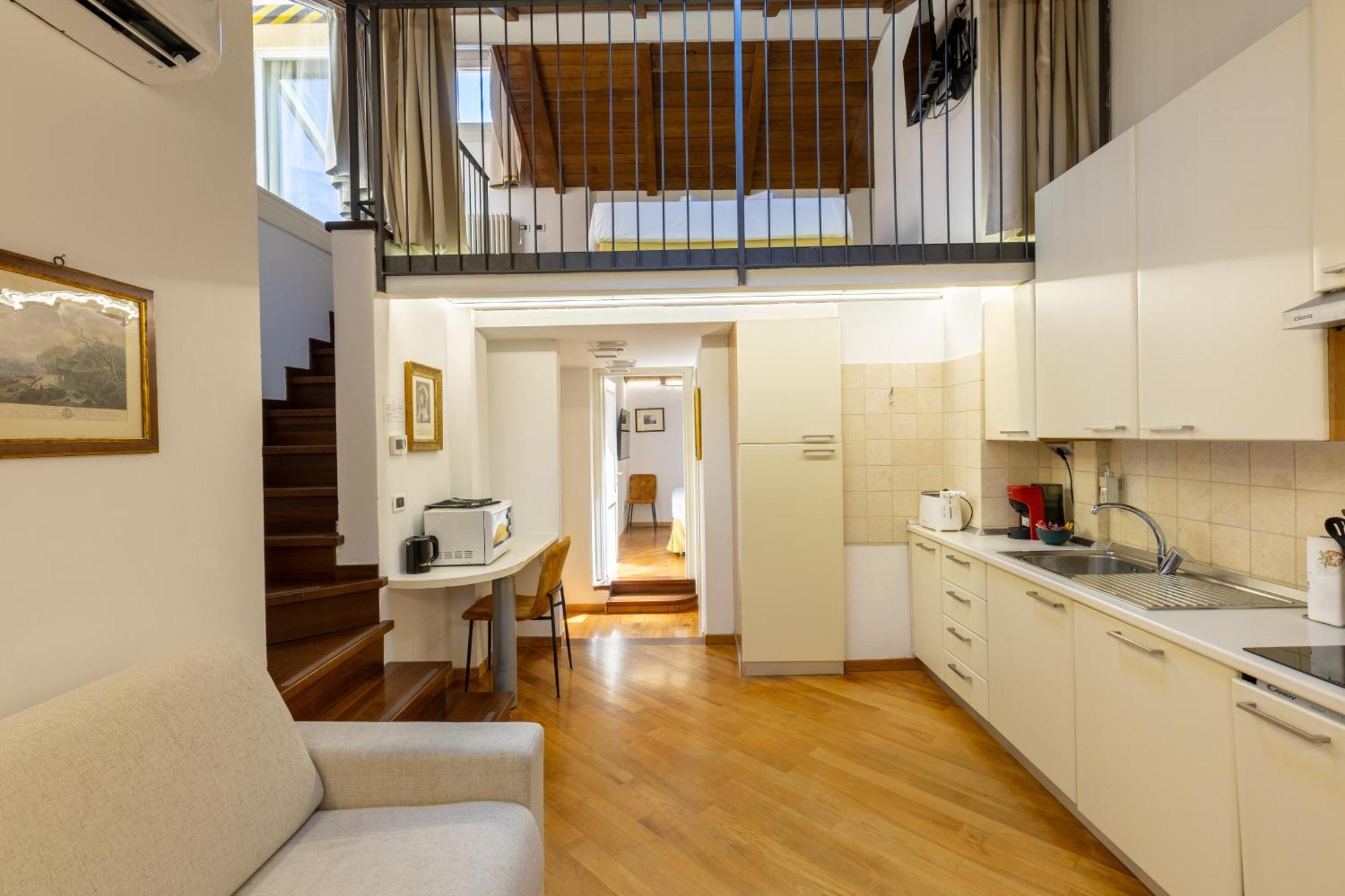 Frassinago Deluxe Suites-Bolognarooms Eksteriør billede
