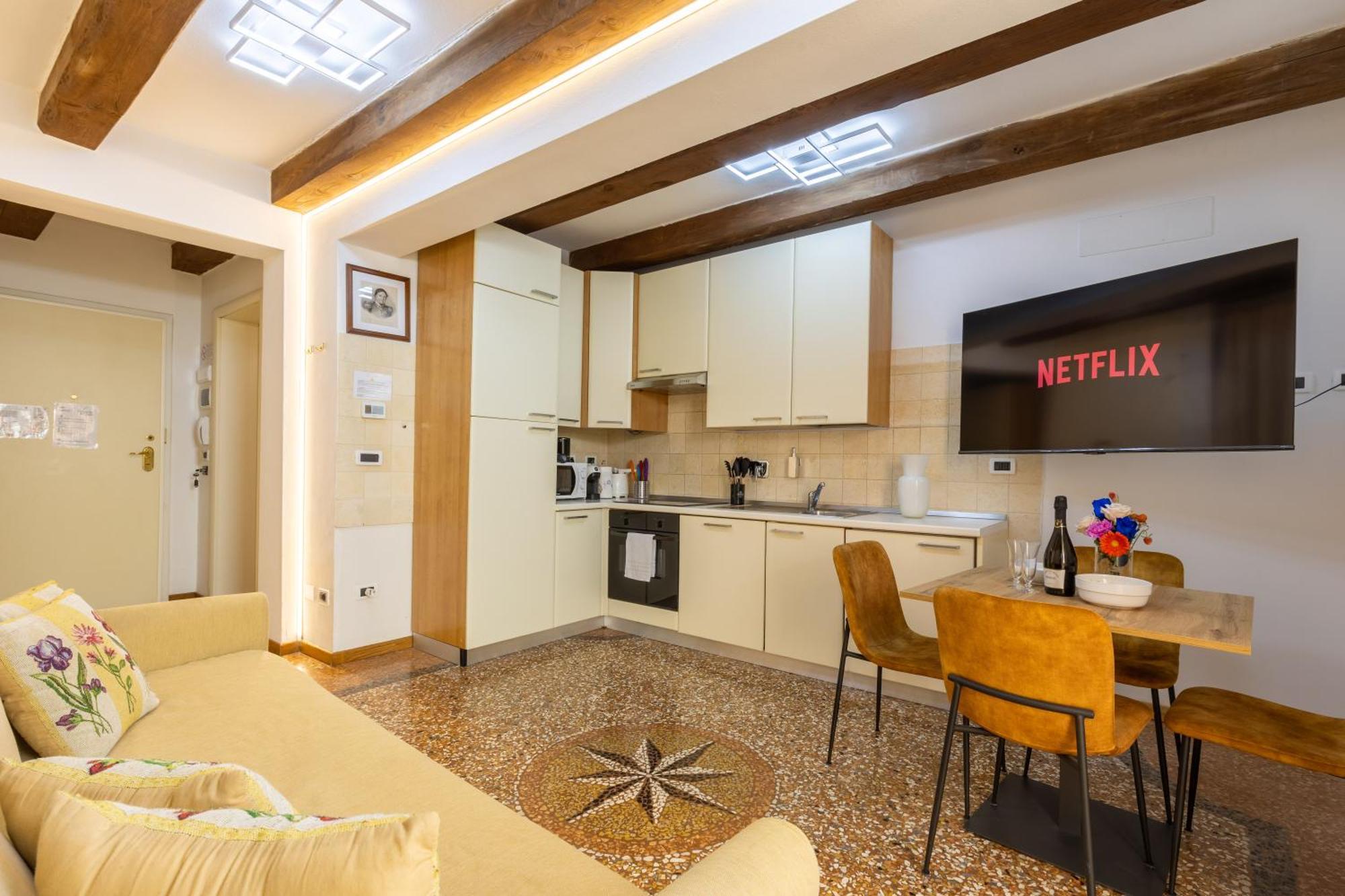 Frassinago Deluxe Suites-Bolognarooms Eksteriør billede