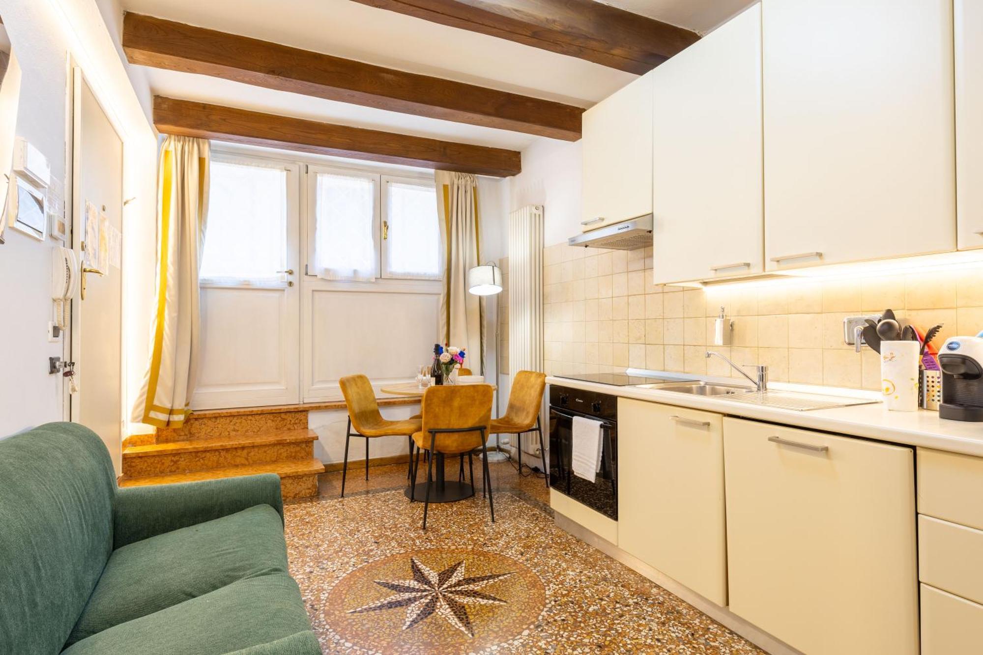 Frassinago Deluxe Suites-Bolognarooms Eksteriør billede